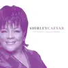 Shirley Caesar - The Definitive Gospel Collection: Shirley Caesar